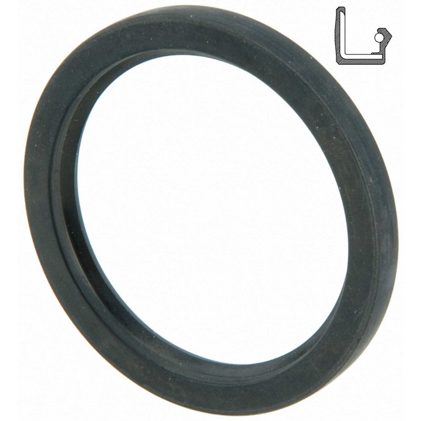 National Multi-Purpose Seal 352541