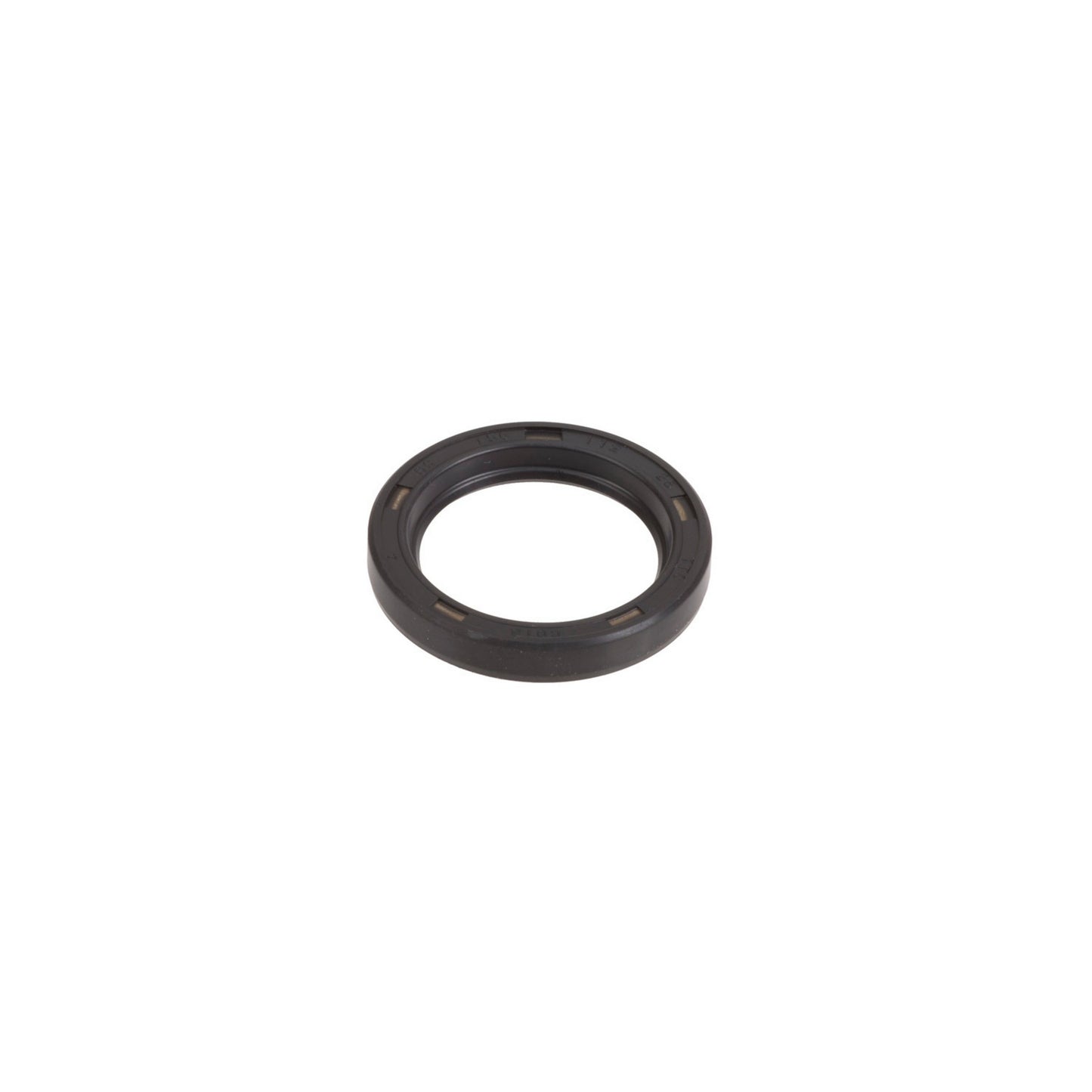 National Manual Transmission Input Shaft Seal 352560