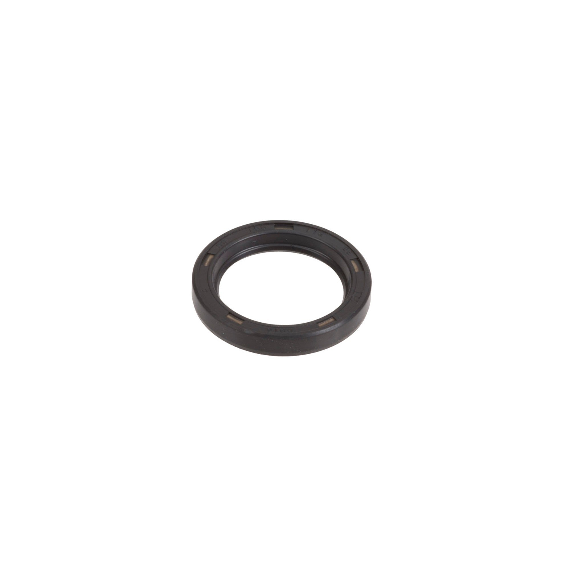 National Manual Transmission Input Shaft Seal 352560