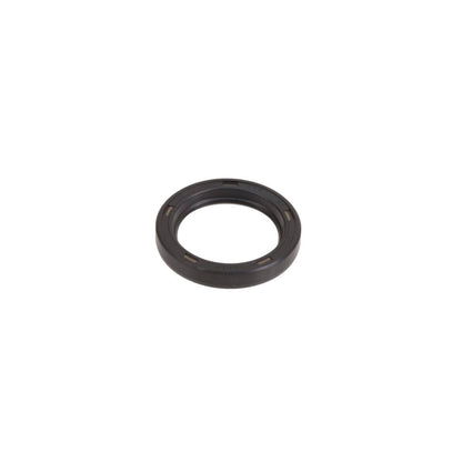 National Manual Transmission Input Shaft Seal 352560
