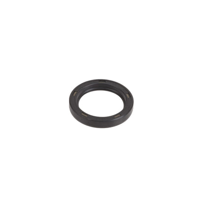 National Manual Transmission Input Shaft Seal 352560