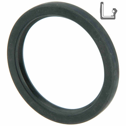 National Multi-Purpose Seal 353132