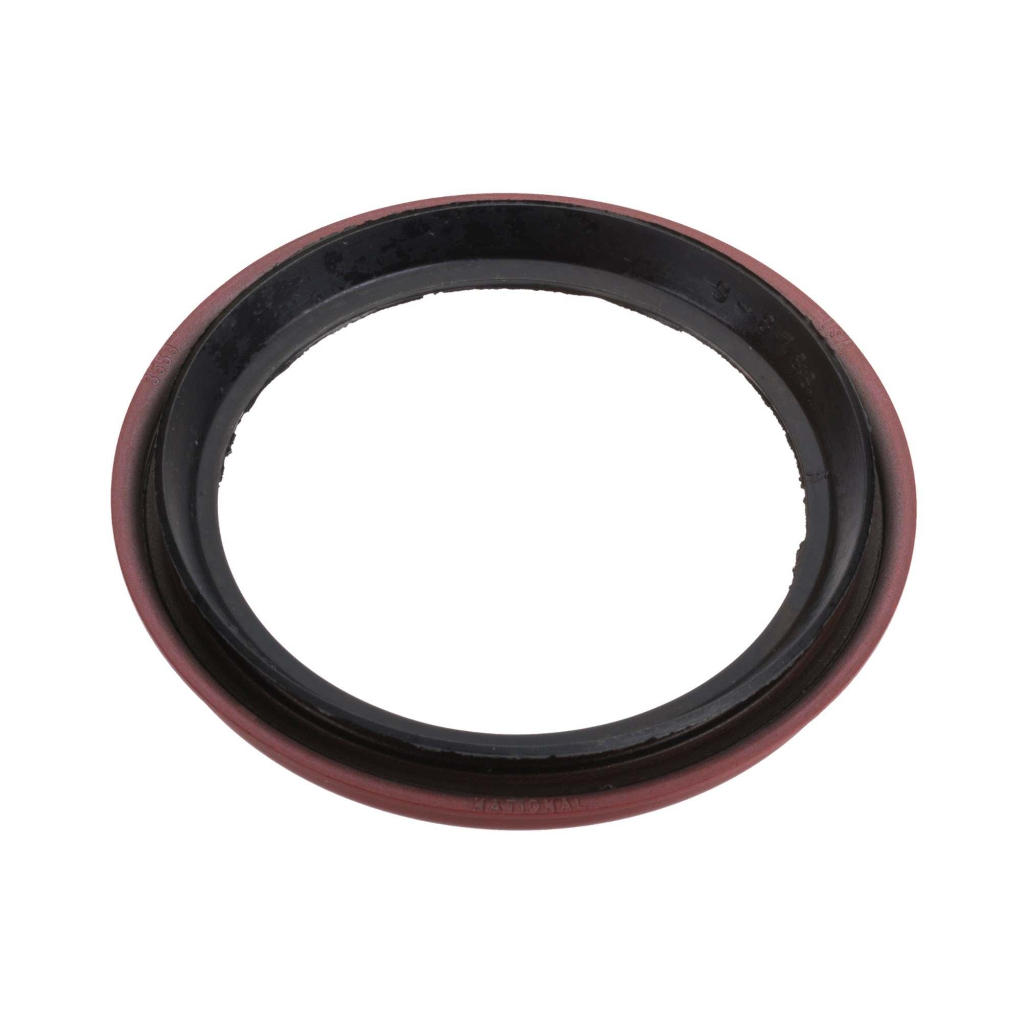 National Multi-Purpose Seal 3553