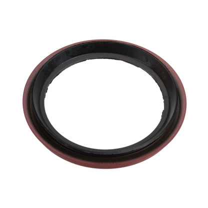 National Multi-Purpose Seal 3553