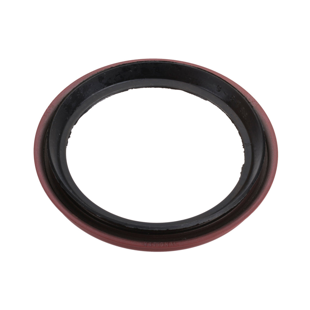 National Multi-Purpose Seal 3553