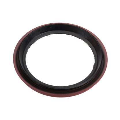 National Multi-Purpose Seal 3553
