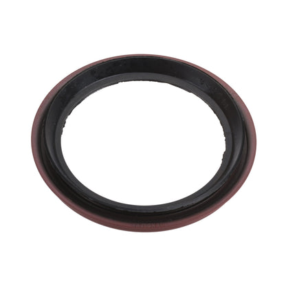 National Multi-Purpose Seal 3553