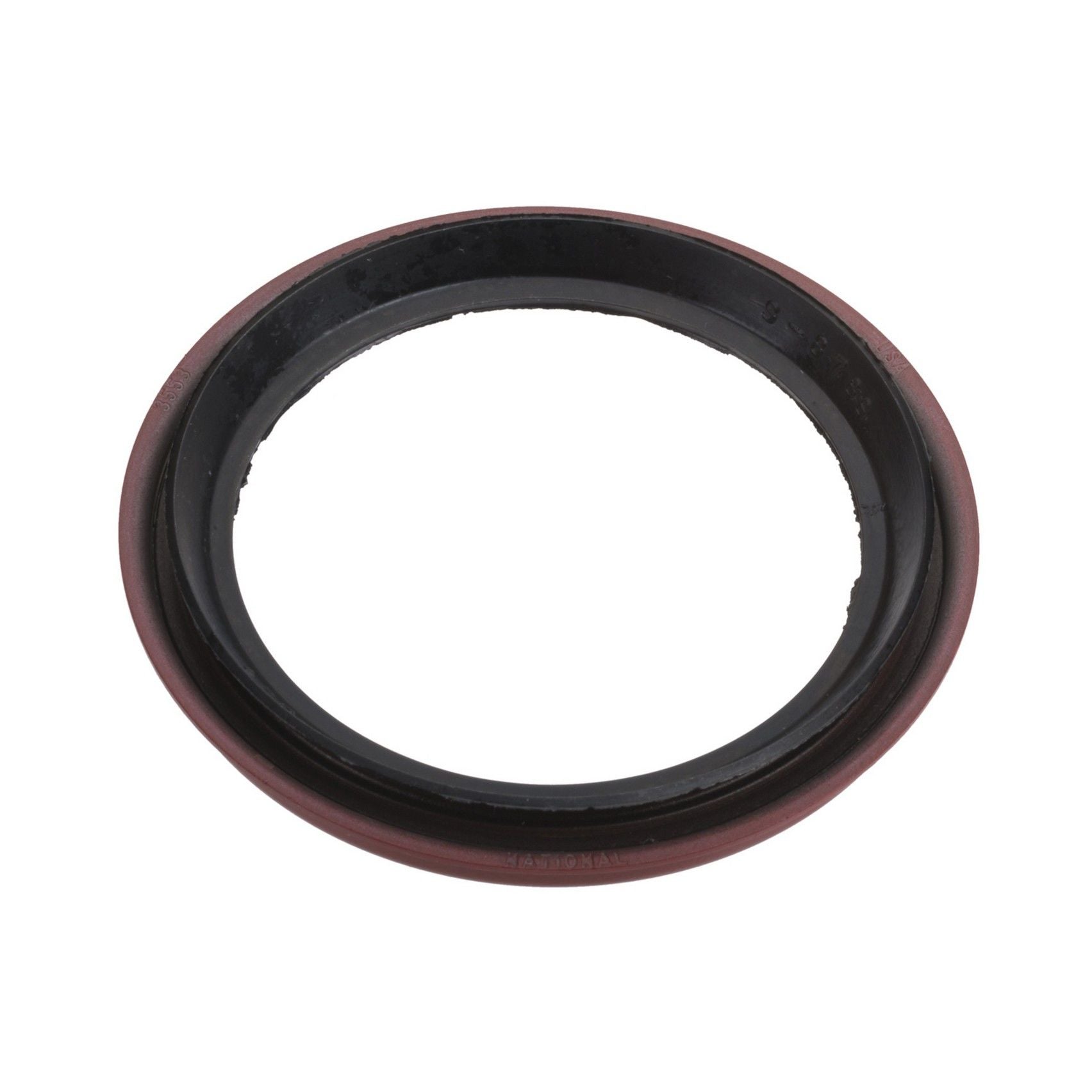 National Multi-Purpose Seal 3553