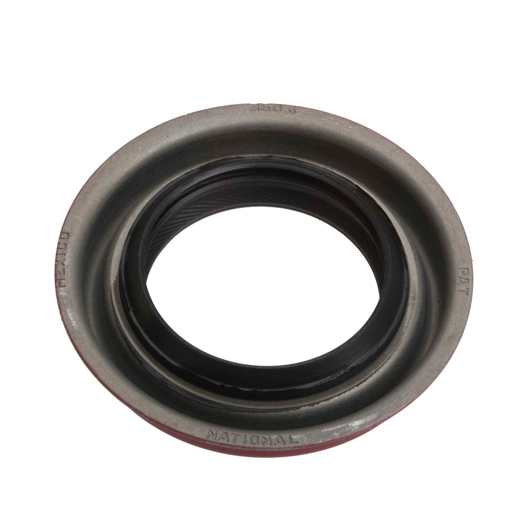 National Differential Pinion Seal 3604