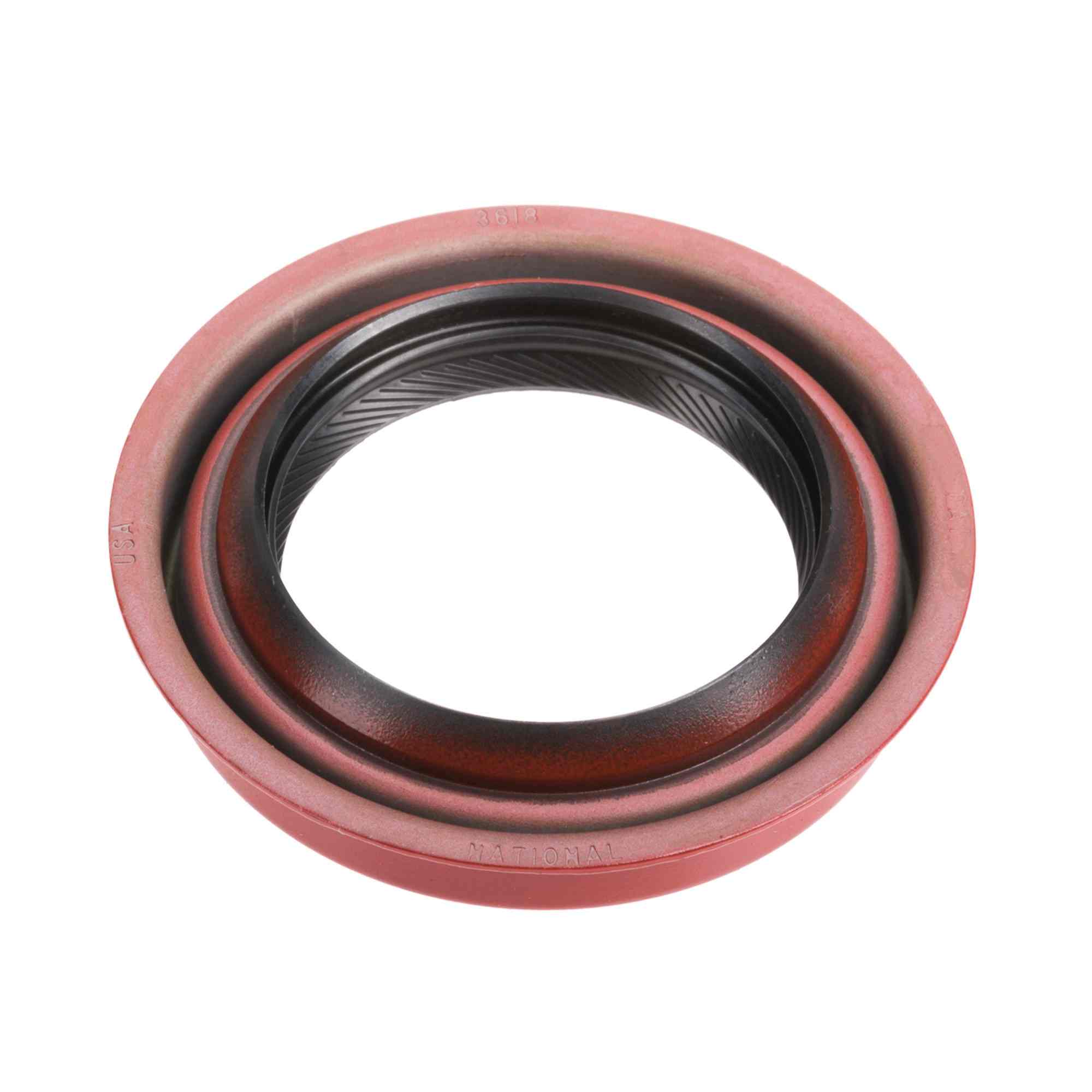 National Differential Pinion Seal 3618