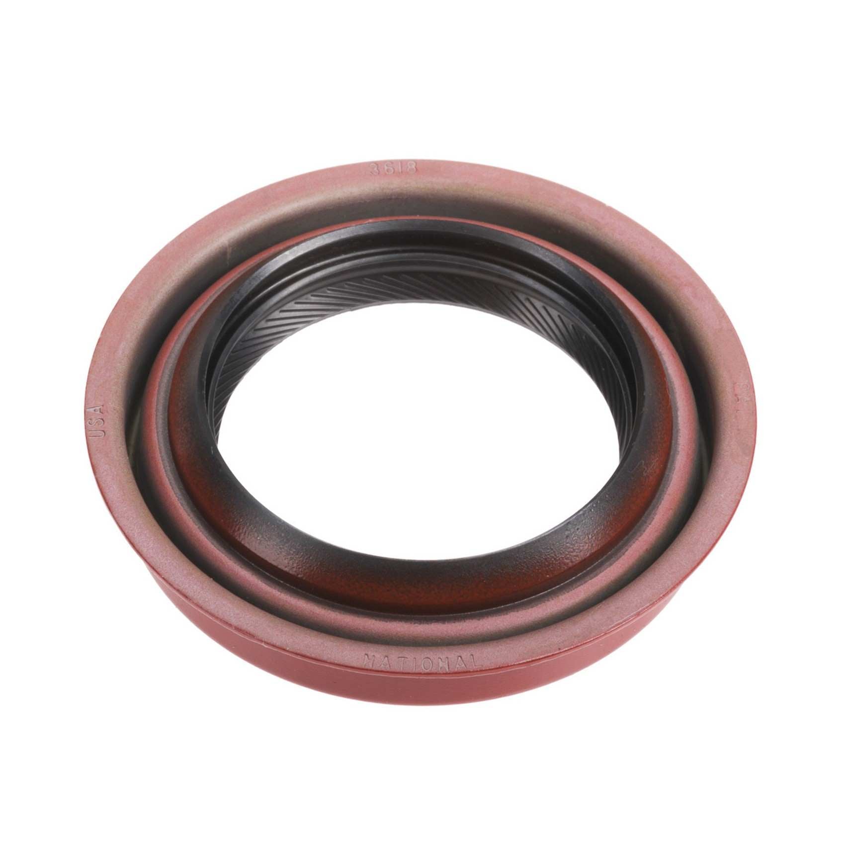 National Differential Pinion Seal 3618