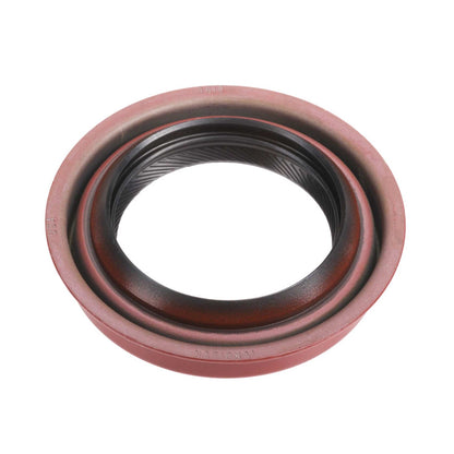 National Differential Pinion Seal 3618