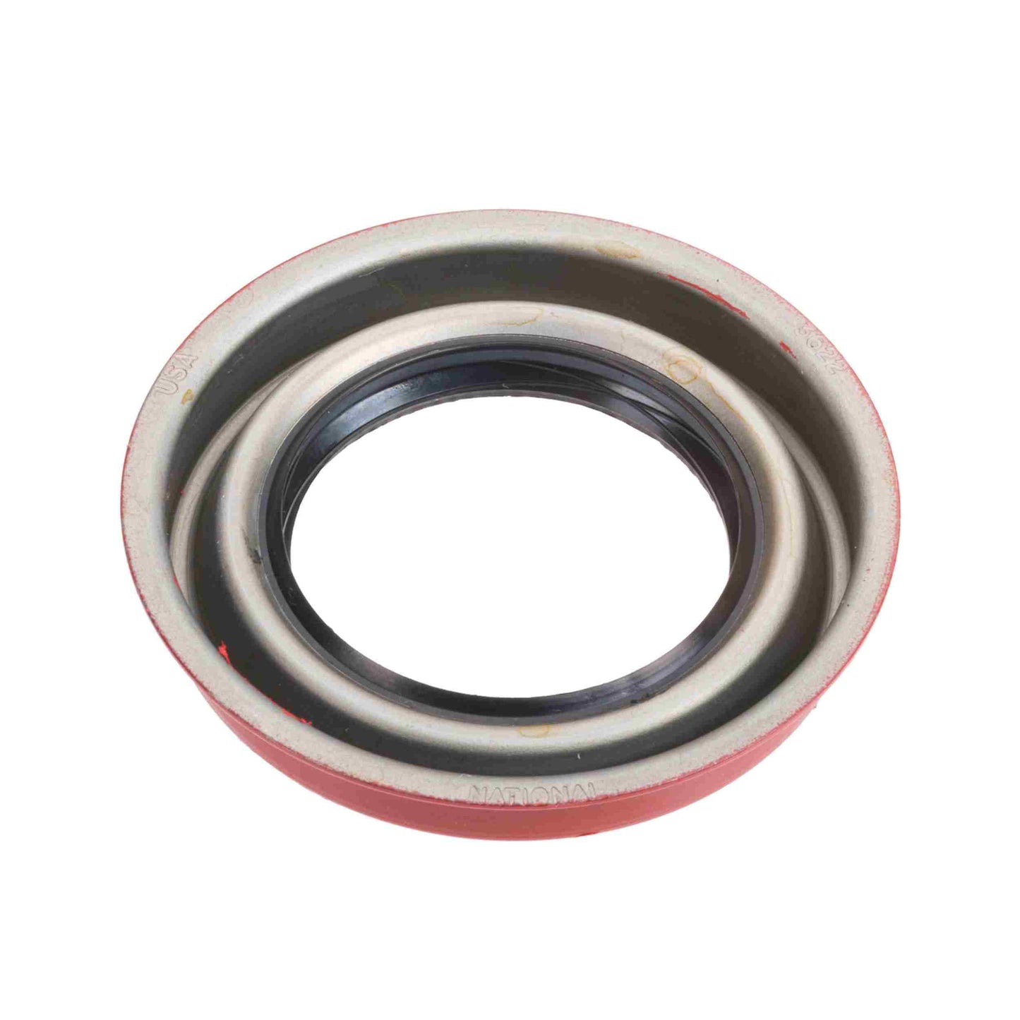 National Multi-Purpose Seal 3622