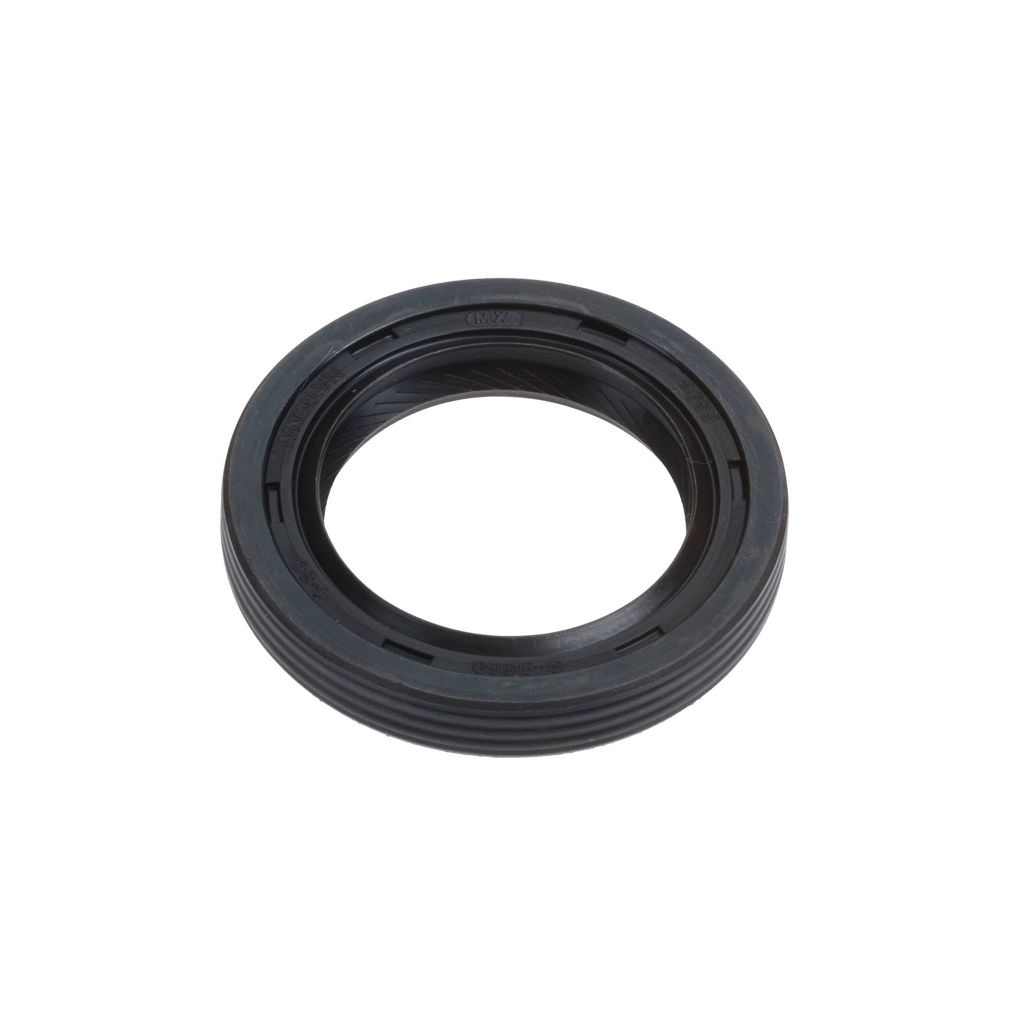 National Multi-Purpose Seal 3655