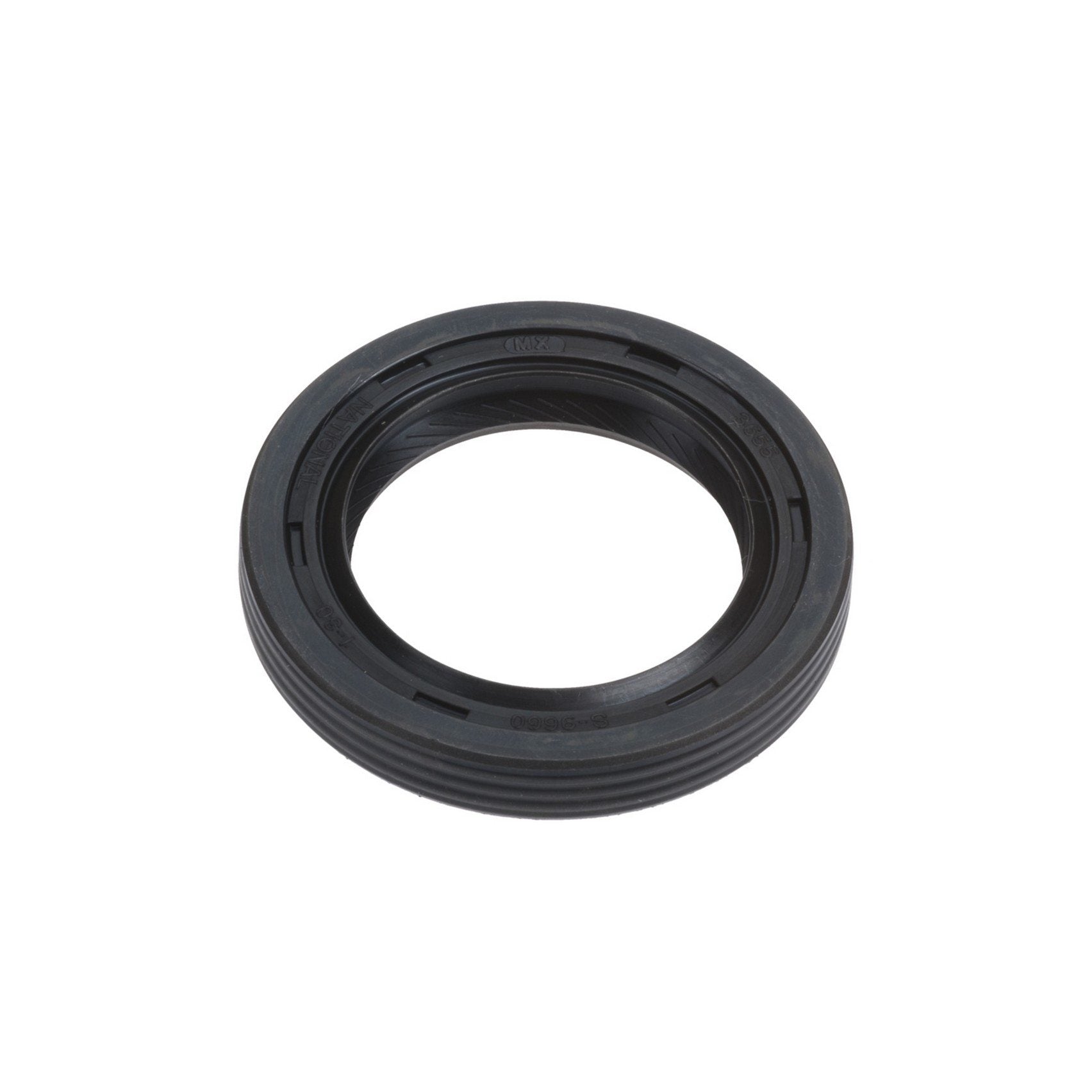 National Multi-Purpose Seal 3655