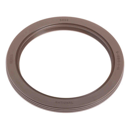 National Engine Crankshaft Seal 3698