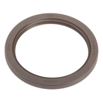 National Engine Crankshaft Seal 3698