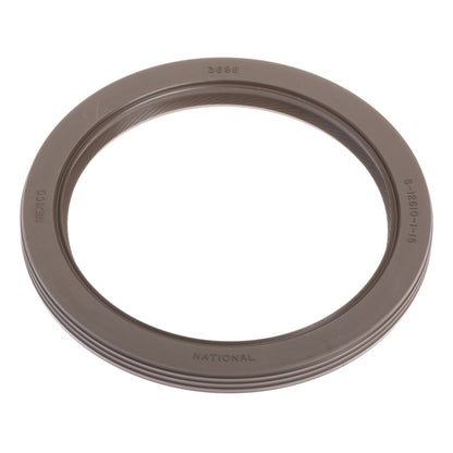 National Engine Crankshaft Seal 3698