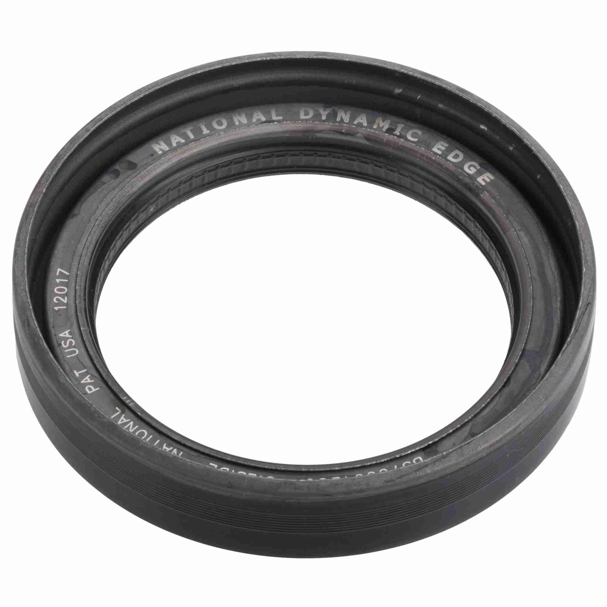 National Wheel Seal 370001A