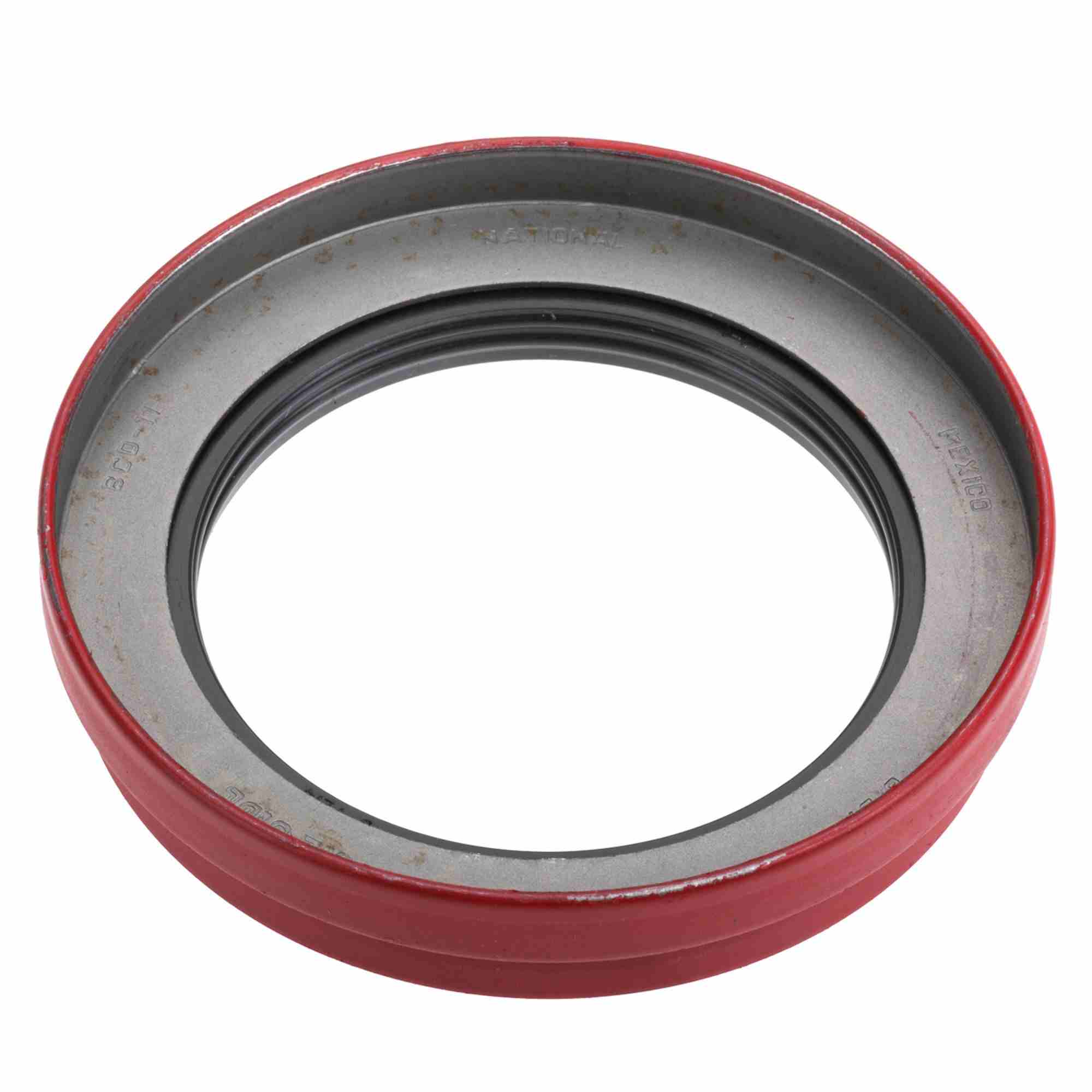 National Wheel Seal 370002A