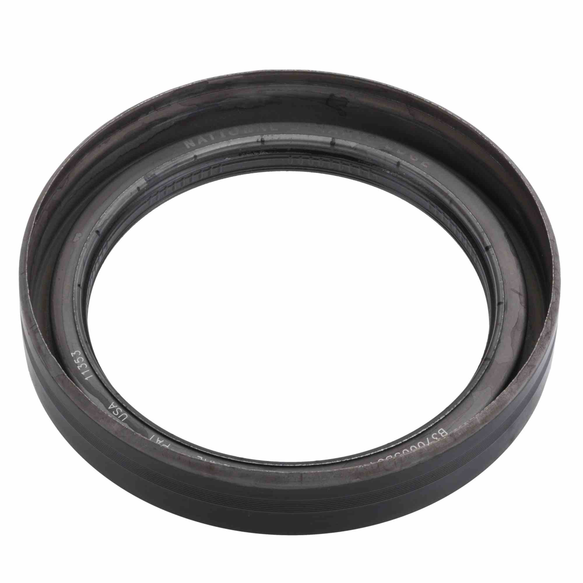 National Wheel Seal 370003A