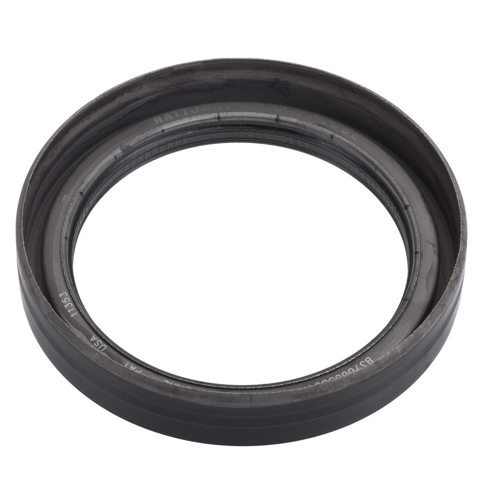 National Wheel Seal 370003A