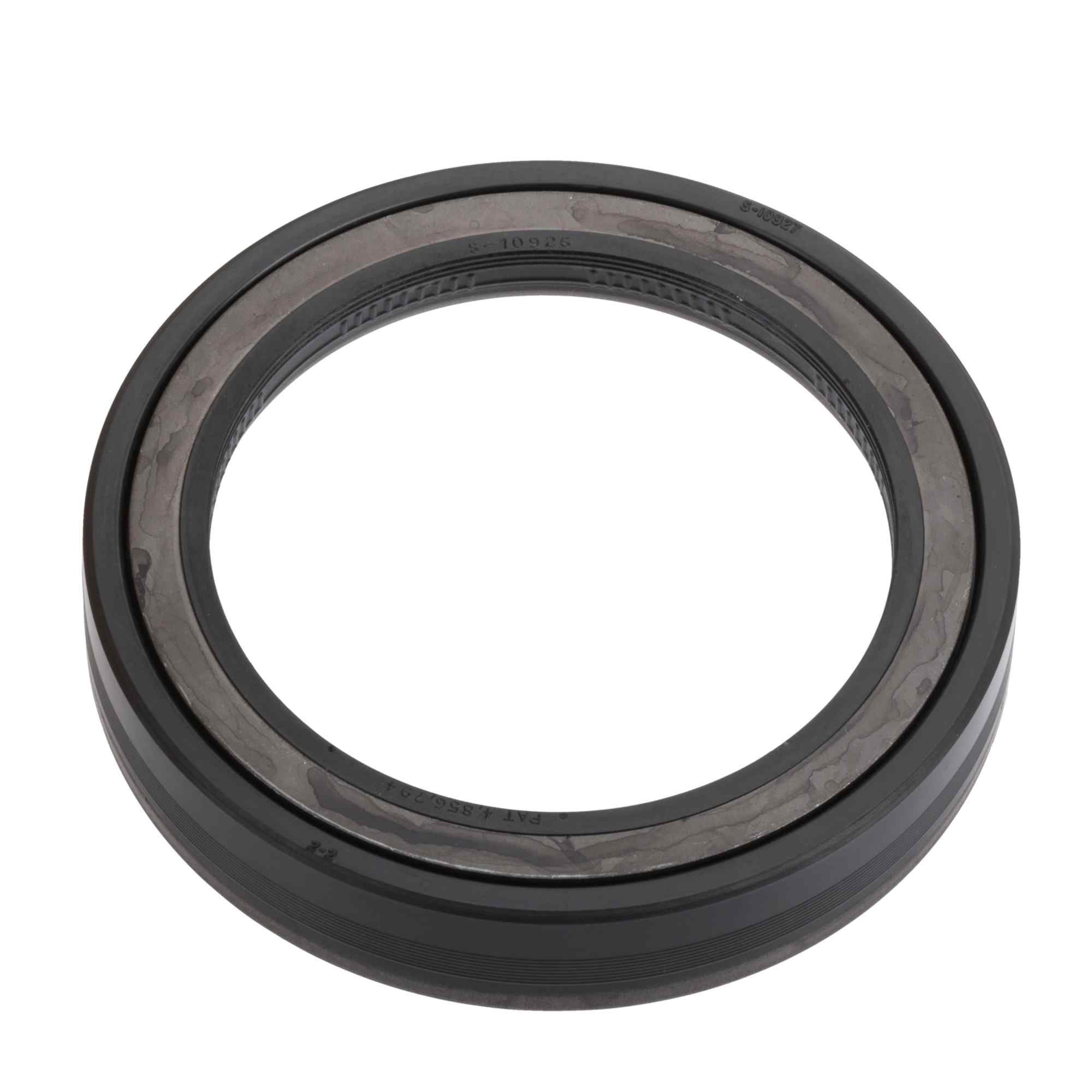 National Wheel Seal 370008A