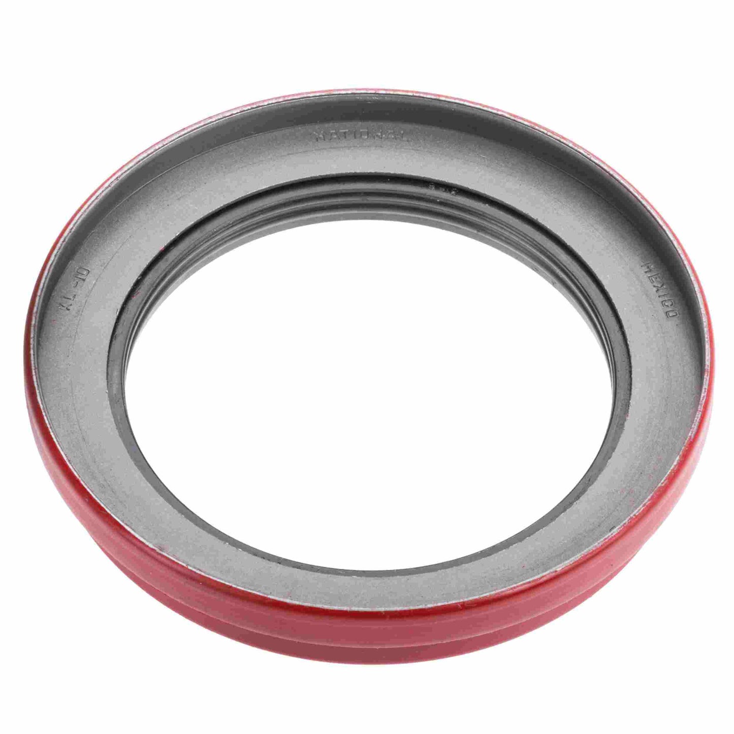 National Wheel Seal 370009A