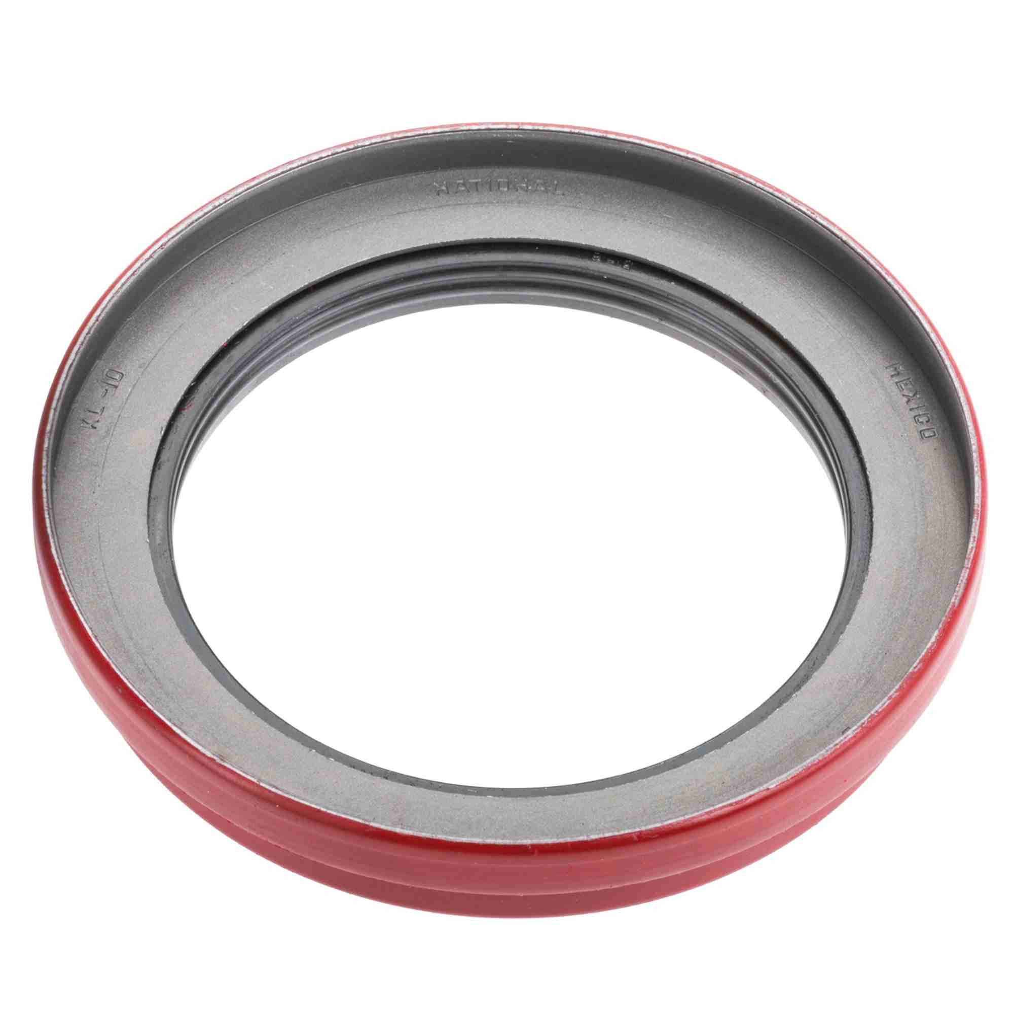 National Wheel Seal 370009A