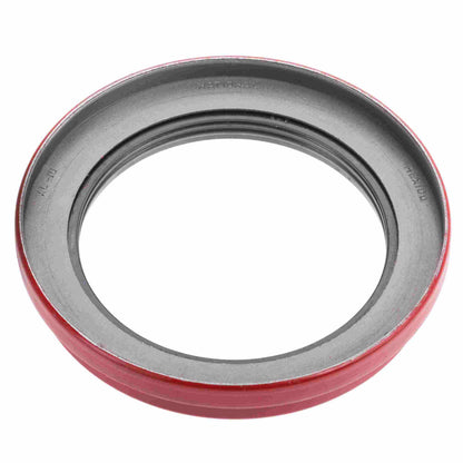 National Wheel Seal 370009A