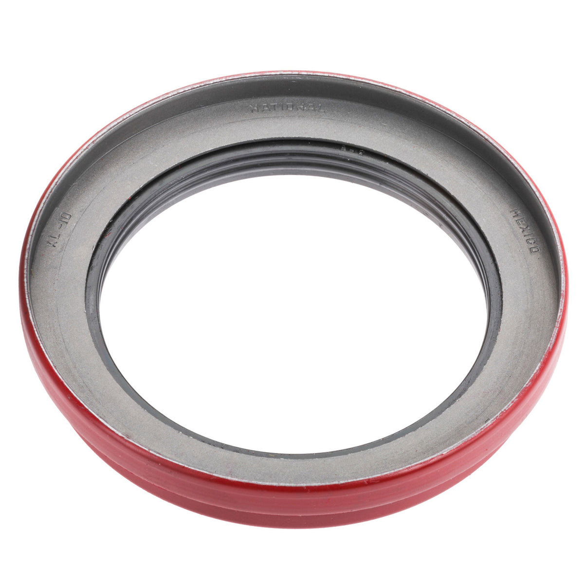 National Wheel Seal 370009A