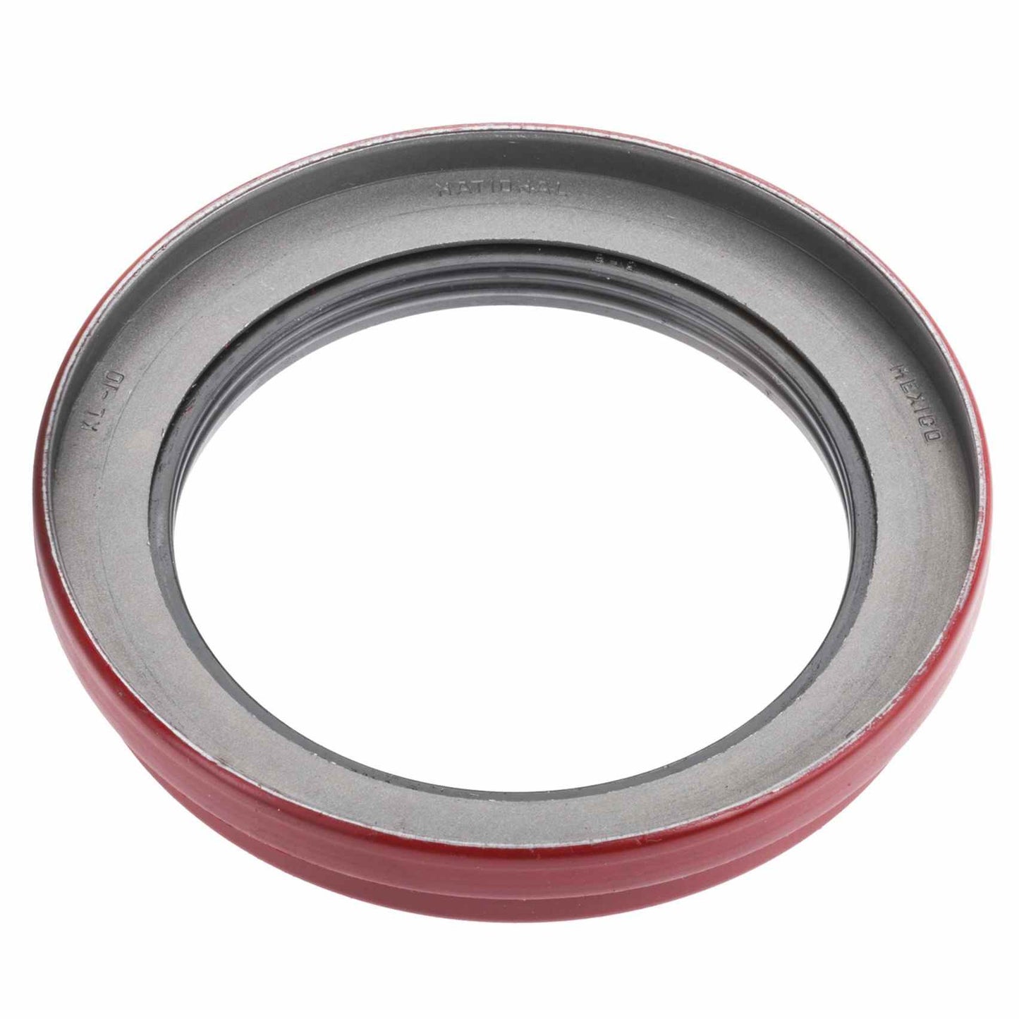 National Wheel Seal 370009A