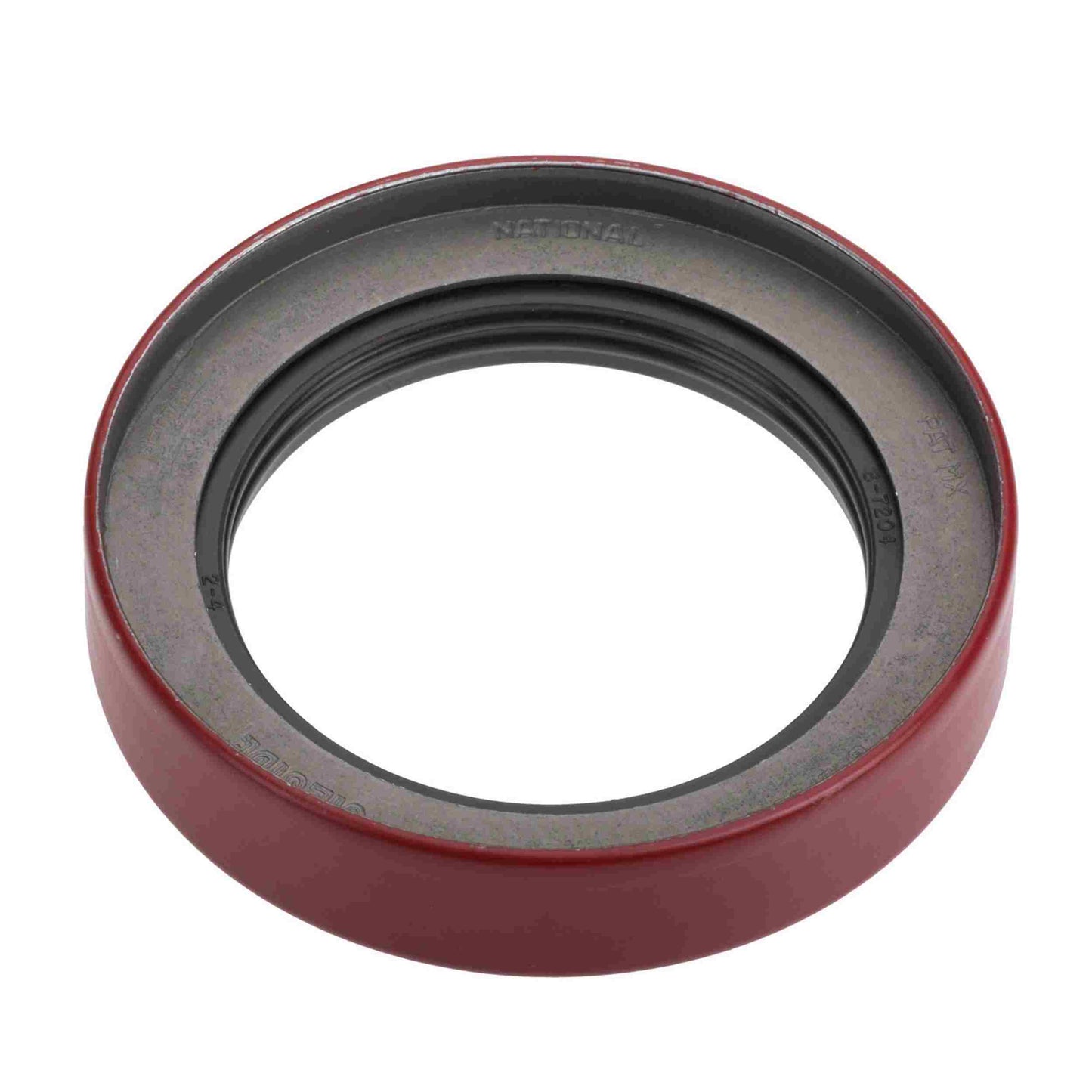 National Wheel Seal 370010A