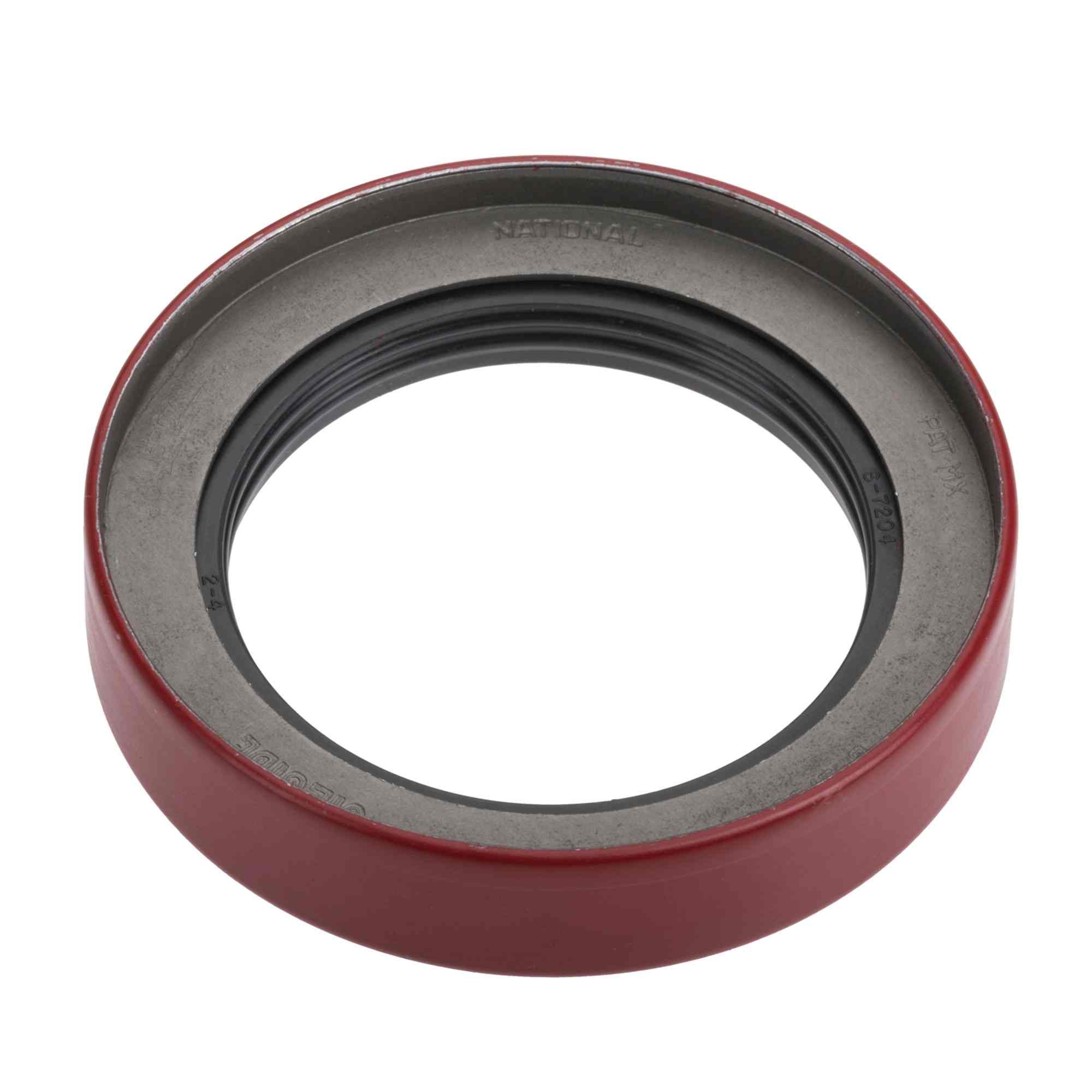 National Wheel Seal 370010A