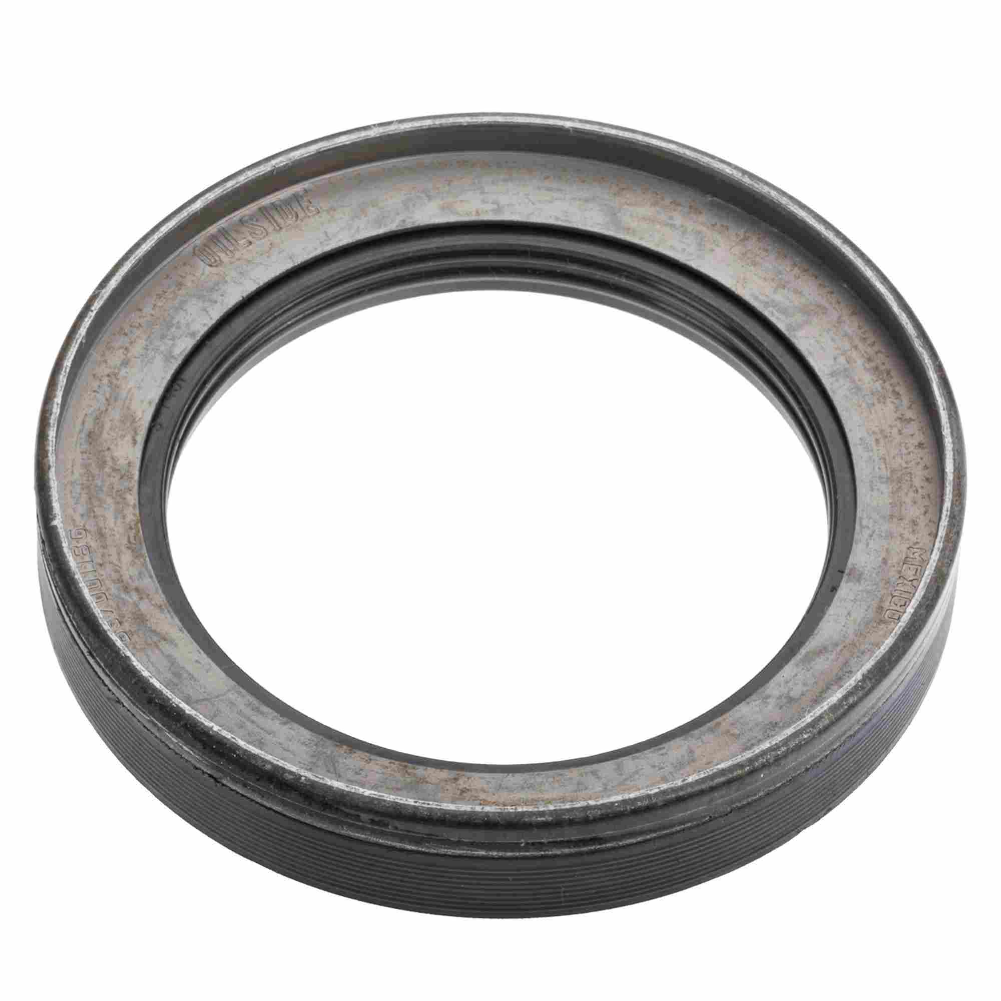 National Wheel Seal 370011A