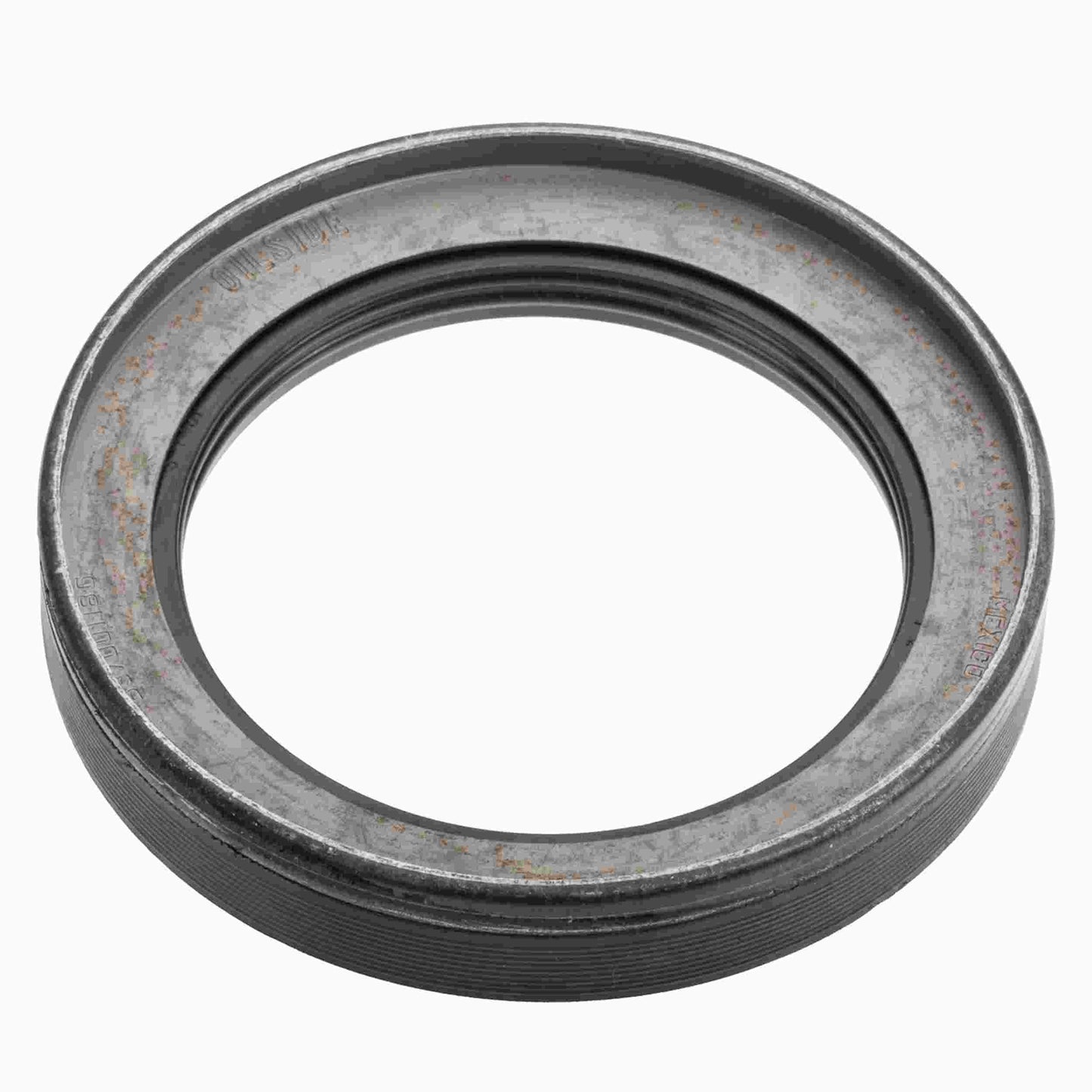 National Wheel Seal 370011A