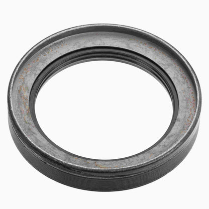 National Wheel Seal 370011A