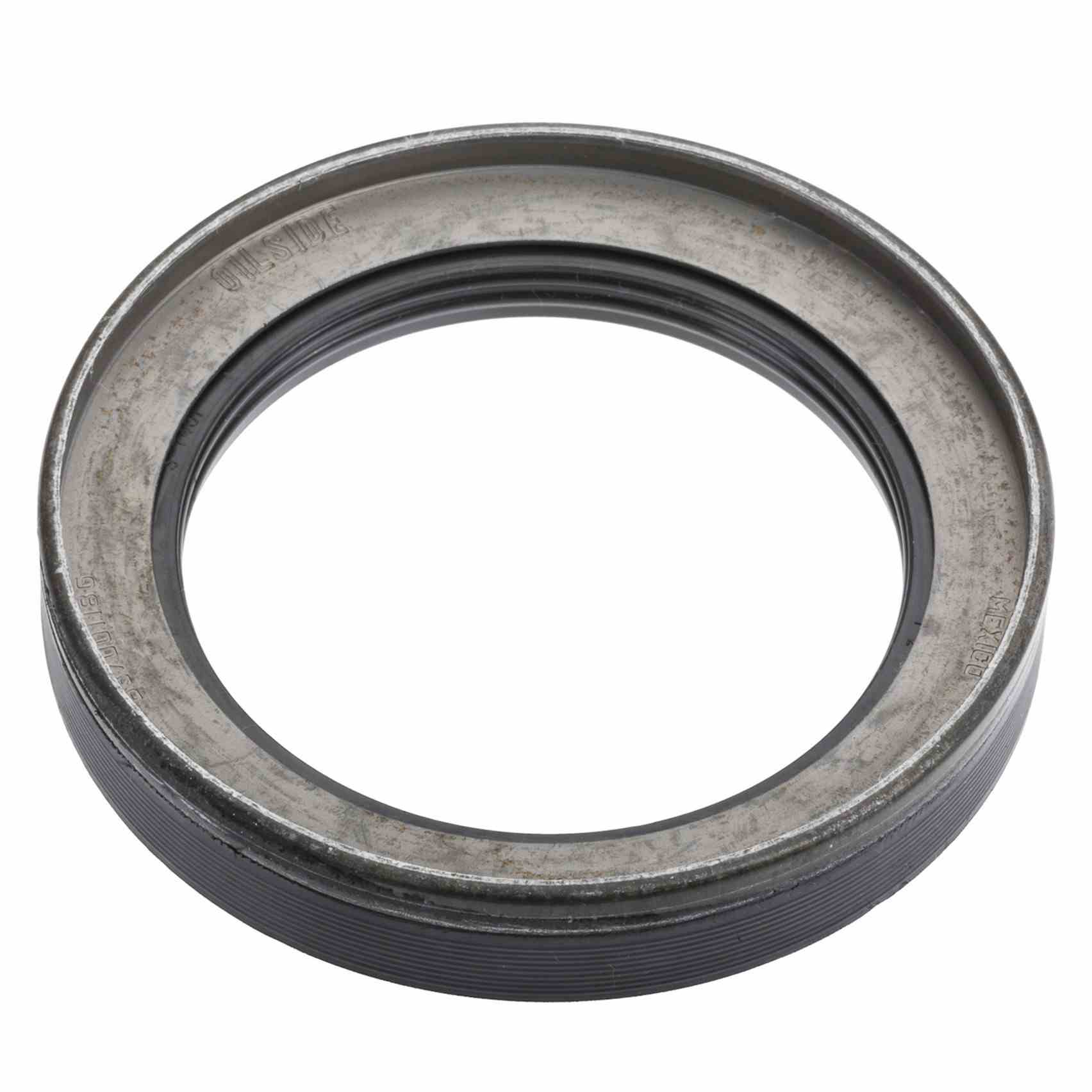National Wheel Seal 370011A