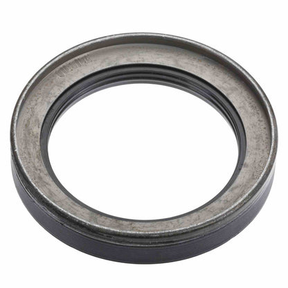 National Wheel Seal 370011A