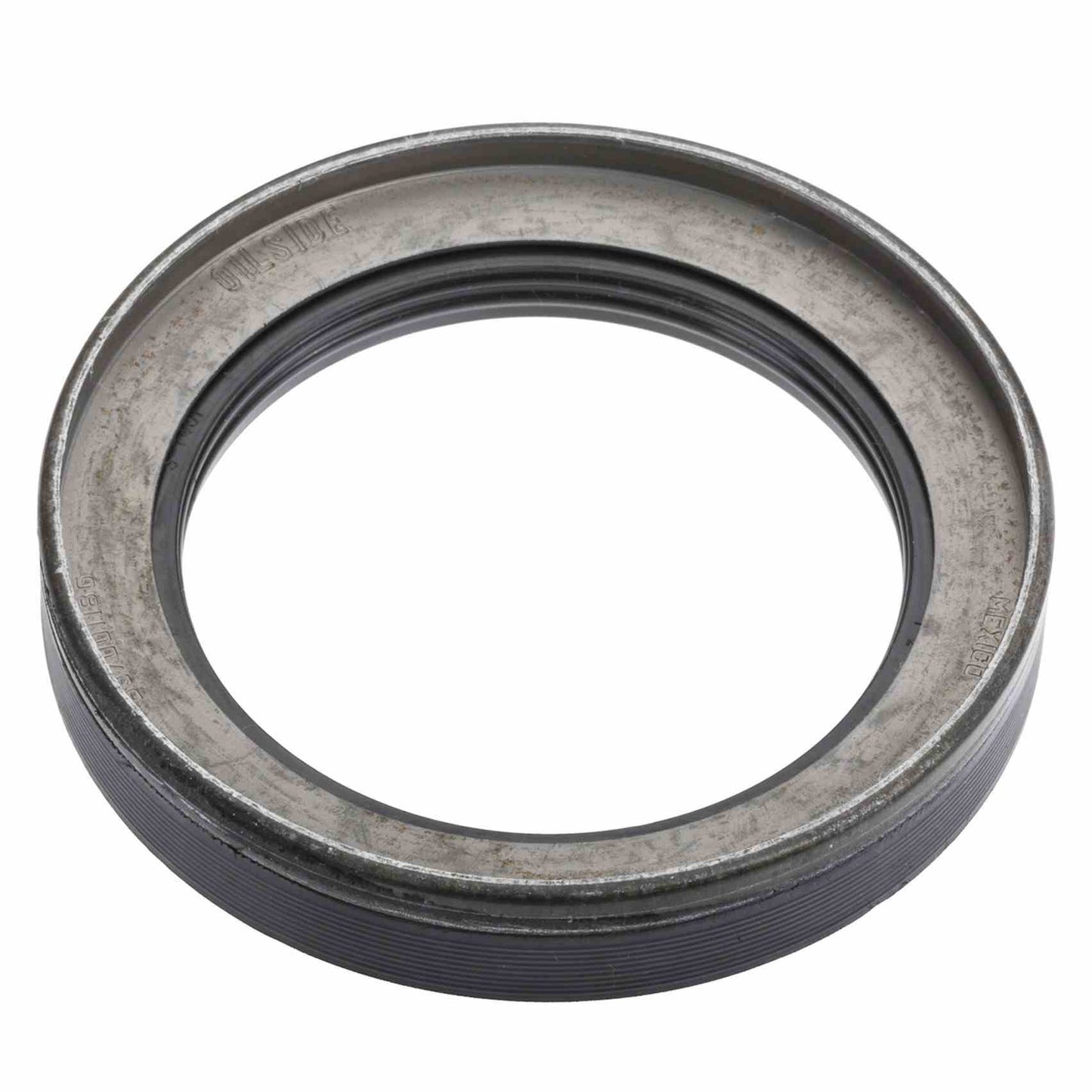 National Wheel Seal 370011A