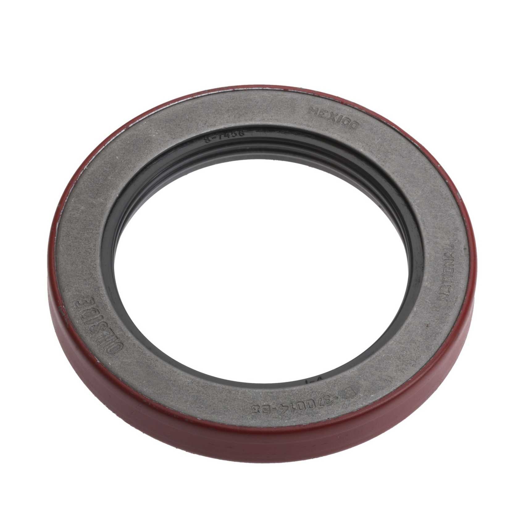 National Wheel Seal 370014A