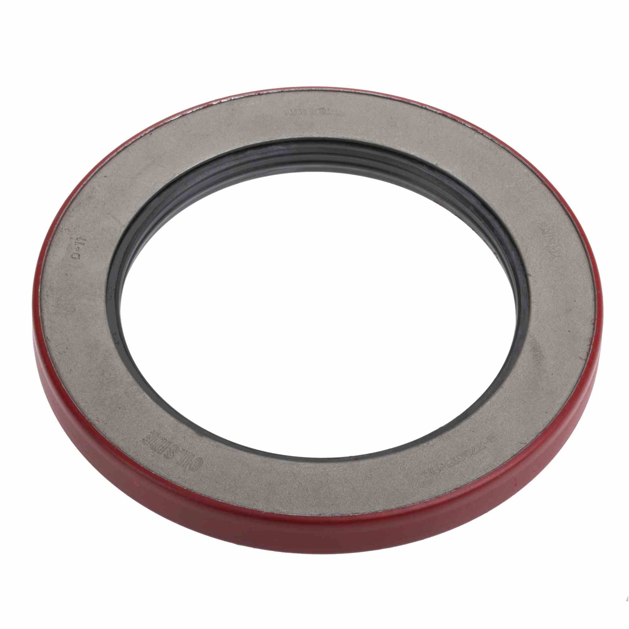 National Wheel Seal 370019A