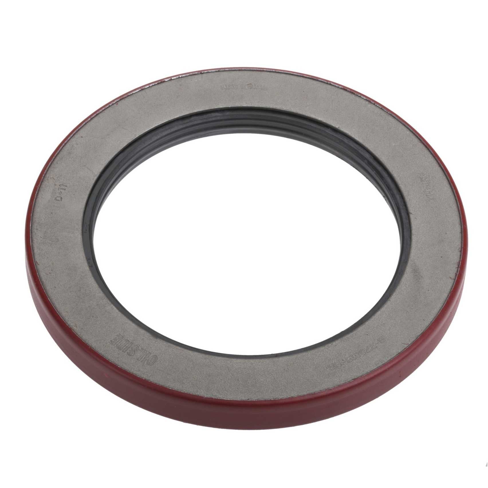 National Wheel Seal 370019A