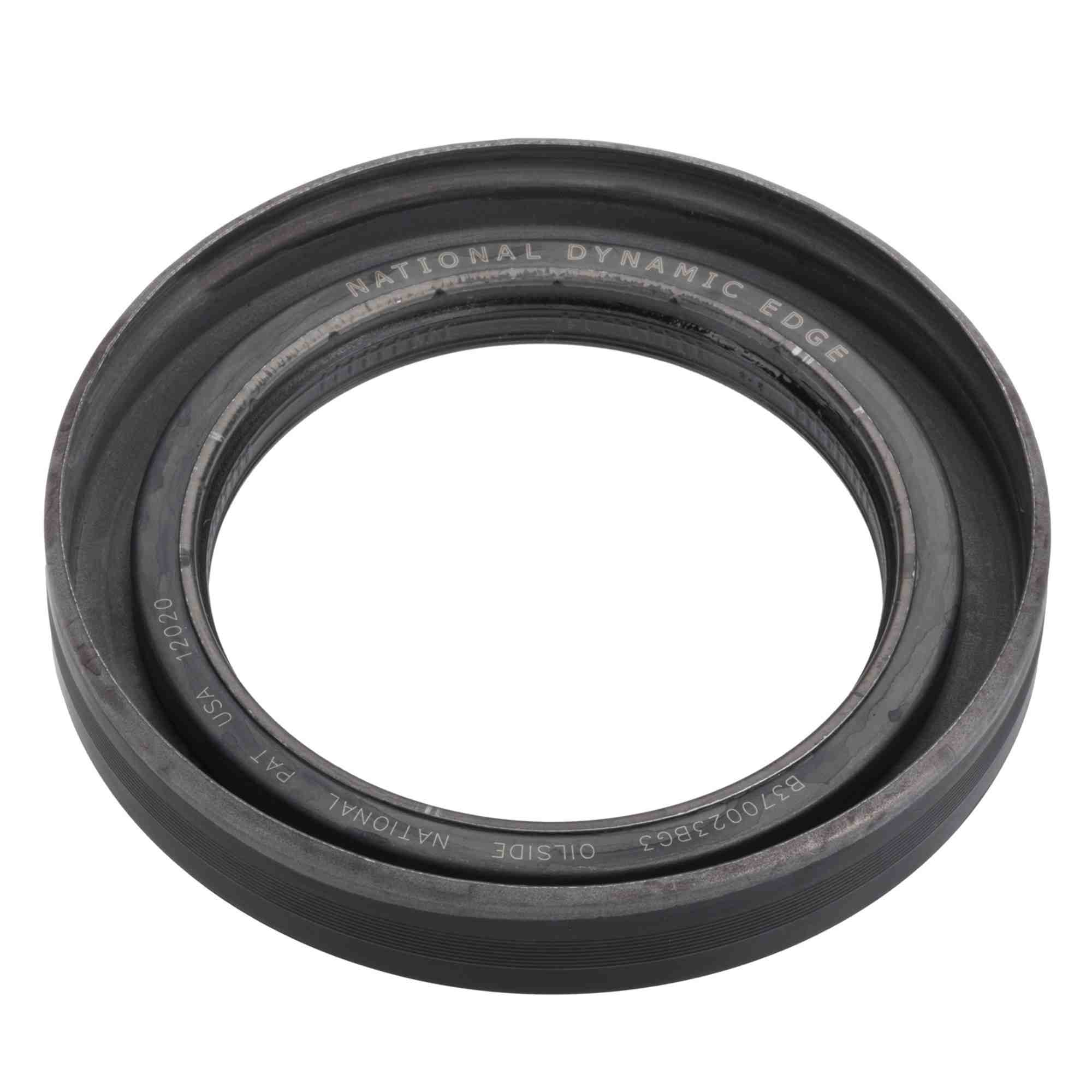 National Wheel Seal 370023A