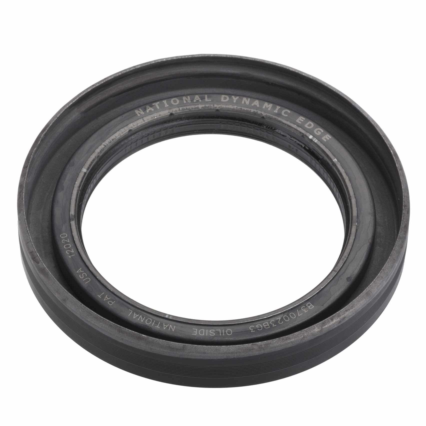 National Wheel Seal 370023A