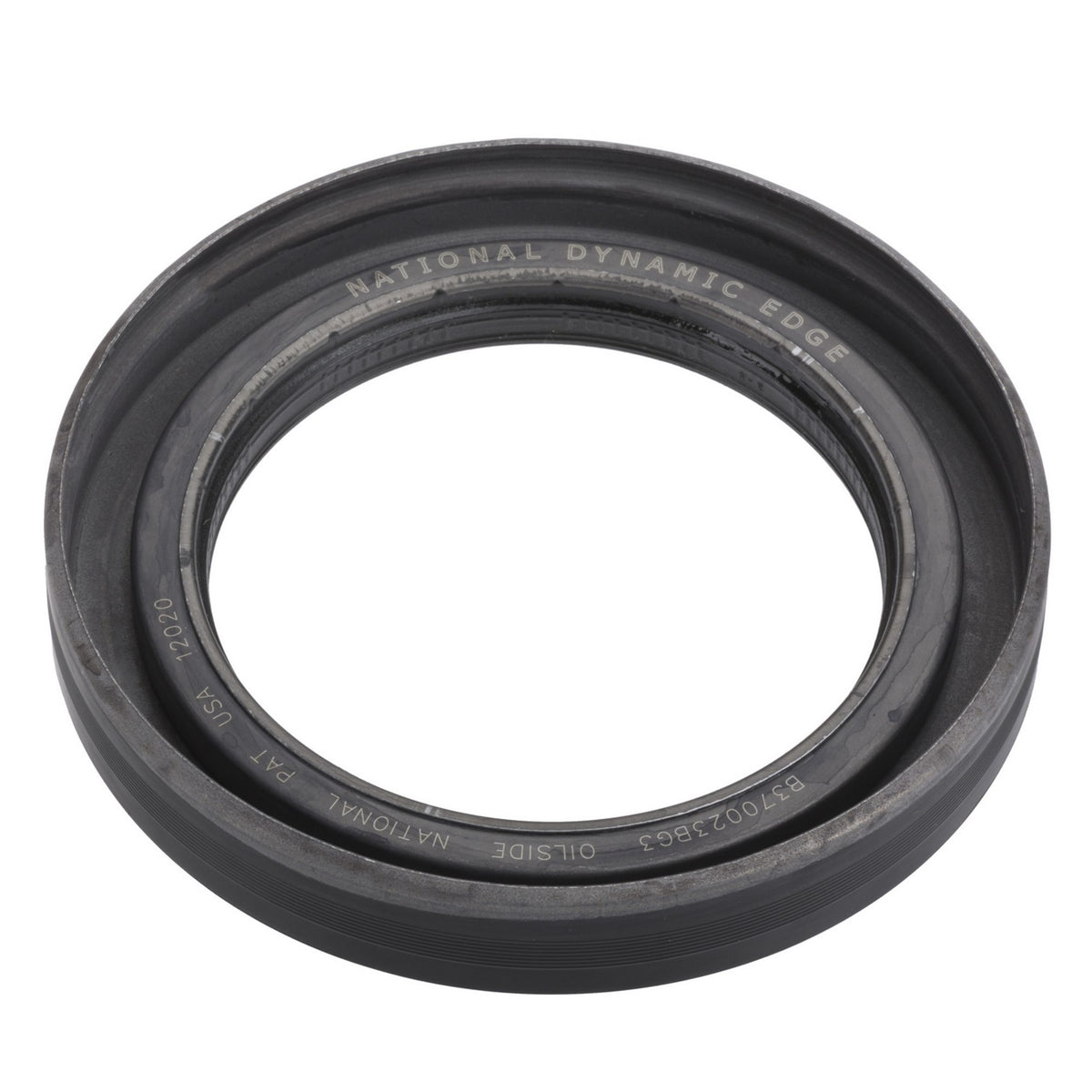 National Wheel Seal 370023A