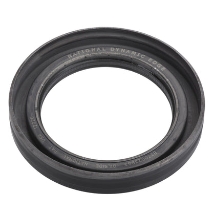 National Wheel Seal 370023A