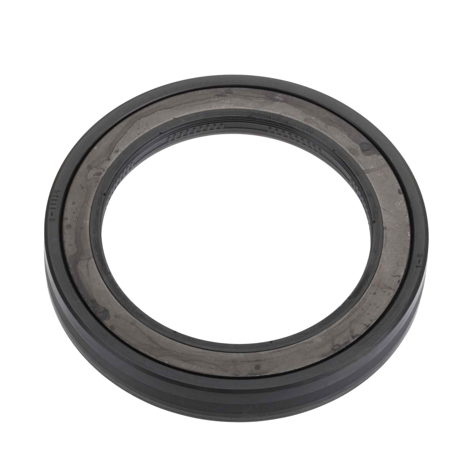 National Wheel Seal 370024A