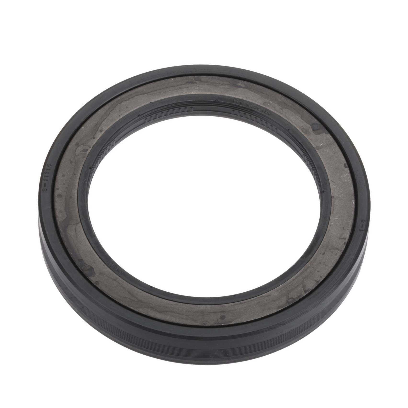 National Wheel Seal 370024A