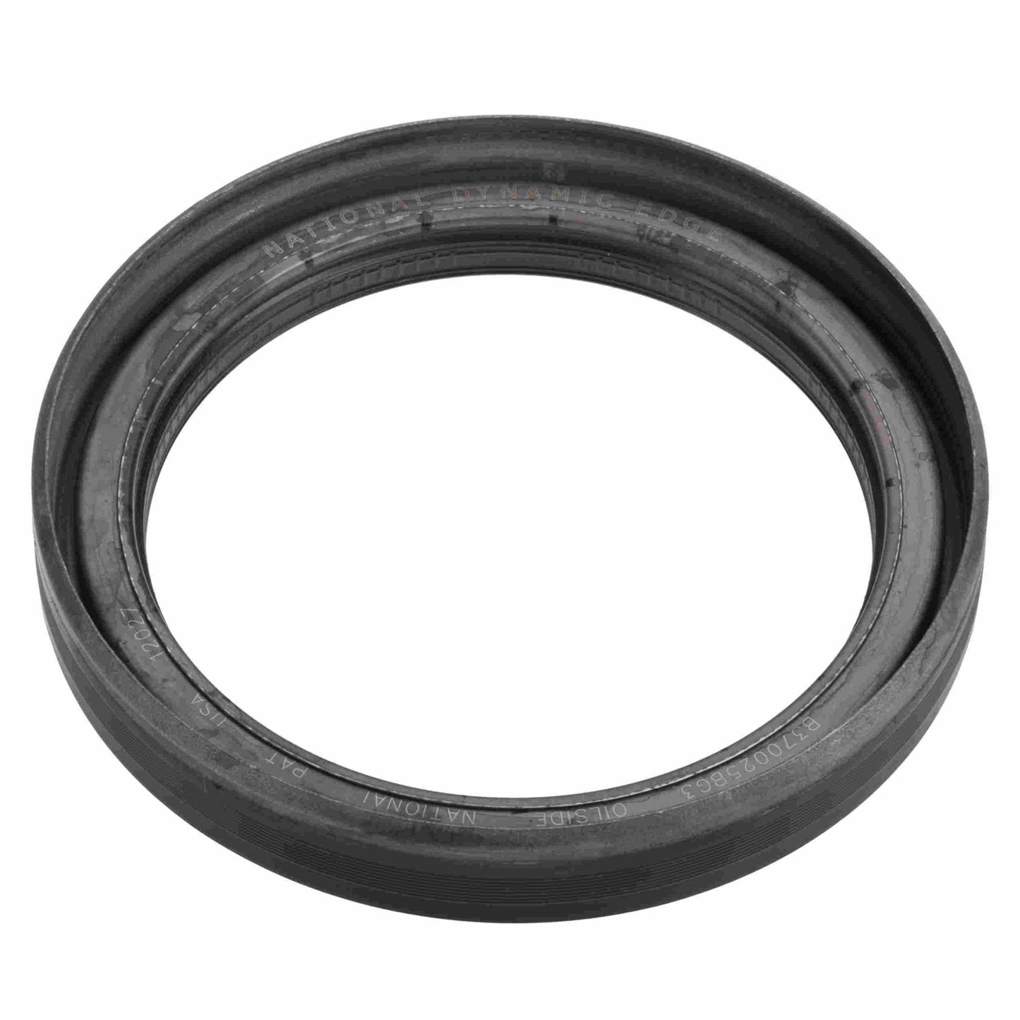 National Wheel Seal 370025A
